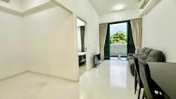 The Quinn (D19), Apartment #580684281